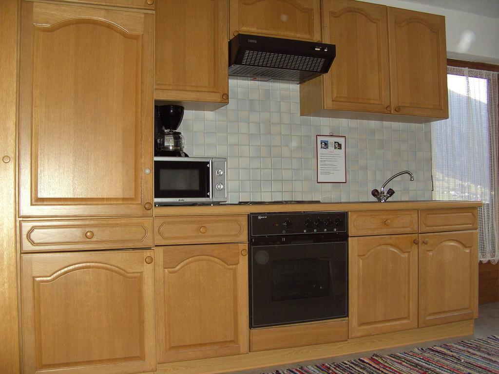 Ferienwohnung Hippach - Monika Sporer Habitación foto